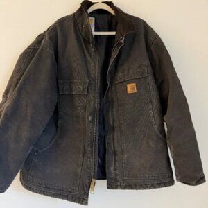 Carhartt Insulated Jacket